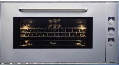 Духовой шкаф zanussi zog 51411 xk характеристики